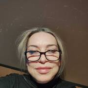 Lola en bruselas metro Louise (Photo #38)