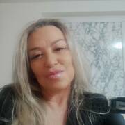 Lola en bruselas metro Louise (Photo #39)