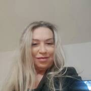 Lola en bruselas metro Louise (Photo #40)