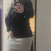 Lola en bruselas metro Louise (Photo #41)