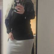 Lola en bruselas metro Louise (Photo #42)