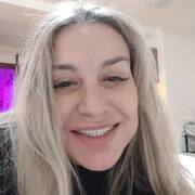 Lola en bruselas metro Louise