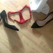 Lola en bruselas metro Louise