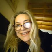 Lola española retorno (Photo #21)