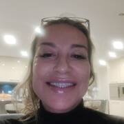 Lola española retorno (Photo #18)