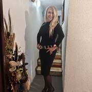 Lola española retorno (Photo #10)