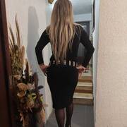 Lola española retorno (Photo #8)