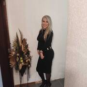 Lola española retorno