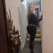 Lola española retorno