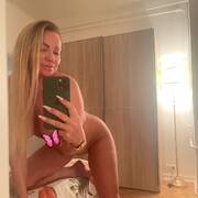 Samantha (Photo #11)