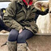 Masterboots (Photo #6)