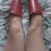 Masterboots (Photo #5)