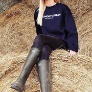 Masterboots (Photo #3)