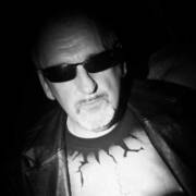 MasterDerf (Photo #1)