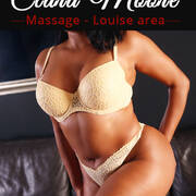 Sofia Clara Moore (Photo #2)