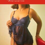 Red House Diegem (Photo #4)