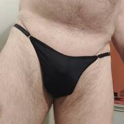 Massage bxl