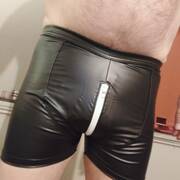 Massage bxl