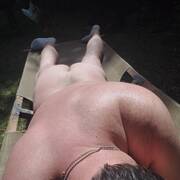 Massage bxl (Photo #11)