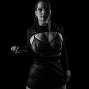 Dame C (Photo #5)
