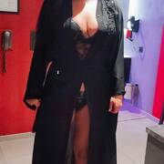 Leila  sexy hot (Photo #48)