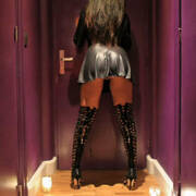 Leila  sexy hot (Photo #35)