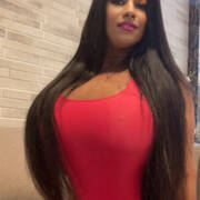 Alexandra Nunys (Photo #24)