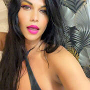 Alexandra Nunys (Photo #10)