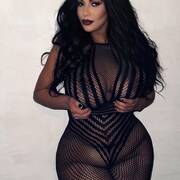 Alexandra Nunys (Photo #7)