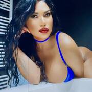 Alexandra Nunys (Photo #6)