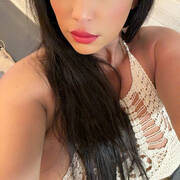 Alexandra Nunys (Photo #7)