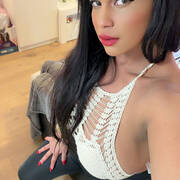 Alexandra Nunys (Photo #6)