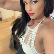 Alexandra Nunys (Photo #5)