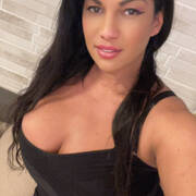 Alexandra Nunys (Photo #15)