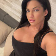 Alexandra Nunys (Photo #14)