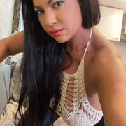 Alexandra Nunys (Photo #7)