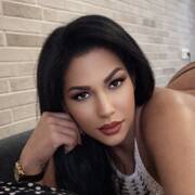 Alexandra Nunys
