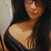 Alexandra Nunys (Photo #27)