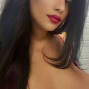 Alexandra Nunys (Photo #11)