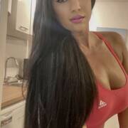 Alexandra Nunys