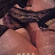 Samantha (Photo #10)