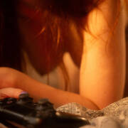 Circe NextDoor (Photo #24)