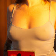 Circe NextDoor (Photo #21)