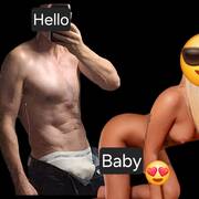 Solo of(bi)trio Noah