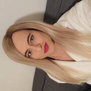Roxana_baby91 (Photo #16)