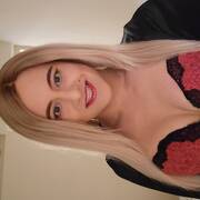 Roxana_baby91 (Photo #14)