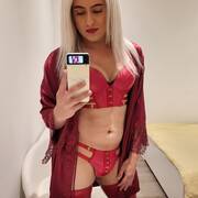 Roxana_baby91 (Photo #17)