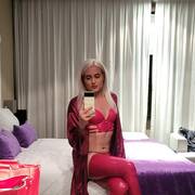 Roxana_baby91 (Photo #18)