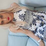 Roxana_baby91 (Photo #10)