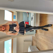 Roxana_baby91 (Photo #9)